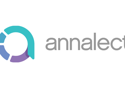 Annalect India acquires tech and creative capabilities of Hangar India